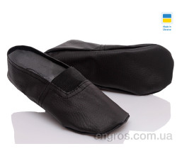 Чешки Prime-Opt